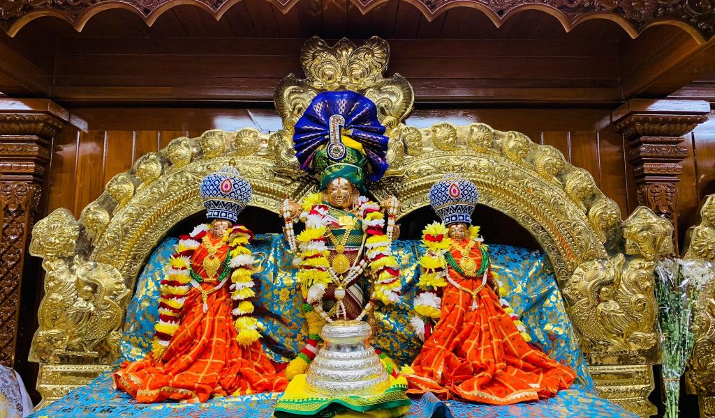 bhagawan-lnt