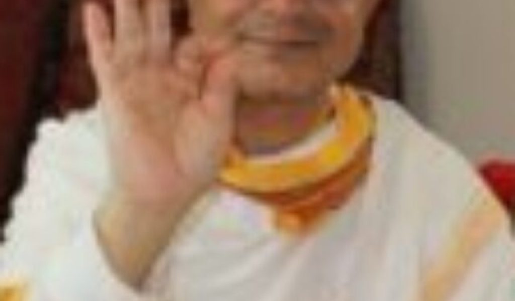 cropped-swamiji-hastamudra-150x150-1.jpg